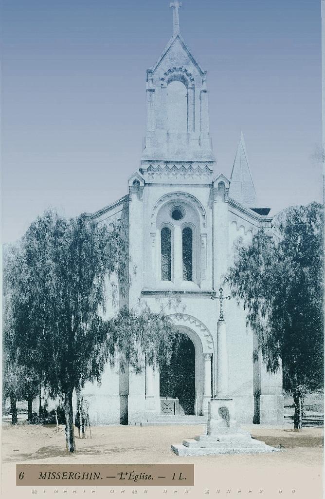 Misserghin 02.JPG